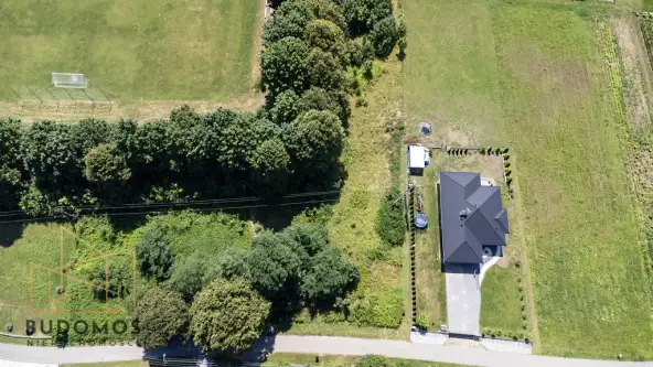  Biskupice radłowskie  