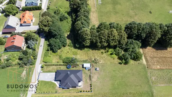 Biskupice radłowskie   2