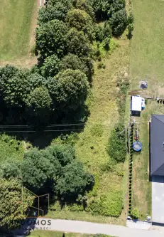 Biskupice radłowskie   3