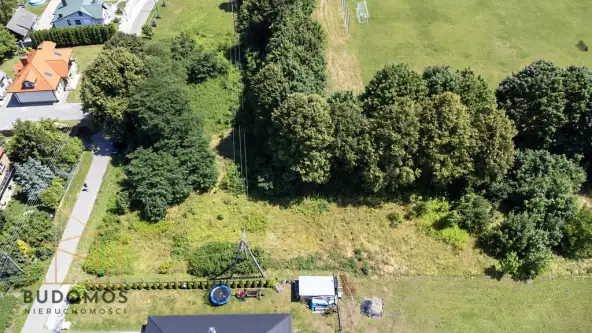 Biskupice radłowskie   4