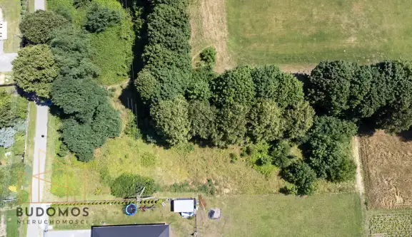 Biskupice radłowskie   5