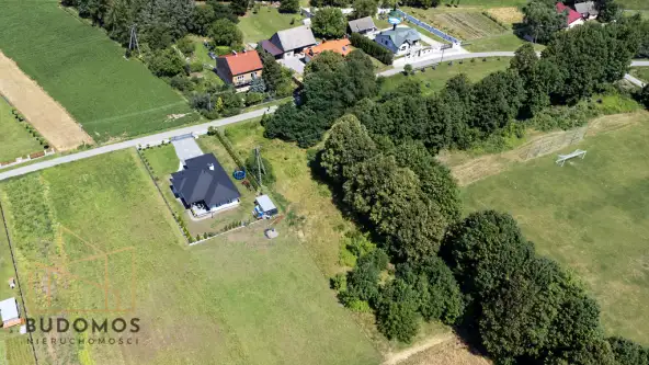 Biskupice radłowskie   6