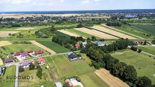 Biskupice radłowskie   7