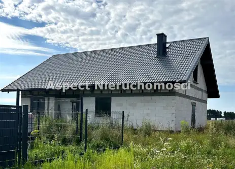  Zabłudów   Świętego Rocha 