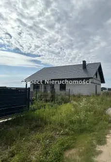 Zabłudów ,  Świętego Rocha   2