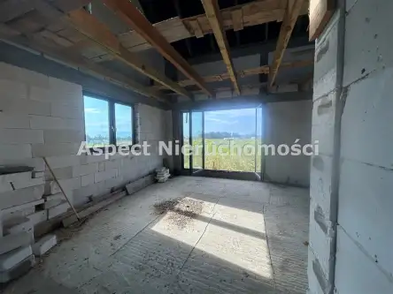 Zabłudów ,  Świętego Rocha   3