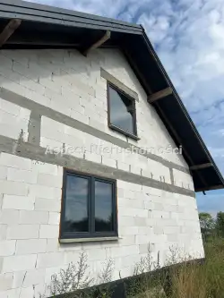 Zabłudów ,  Świętego Rocha   4