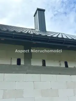 Zabłudów ,  Świętego Rocha   5