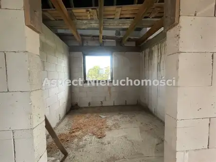 Zabłudów ,  Świętego Rocha   6