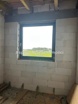 Zabłudów ,  Świętego Rocha   7