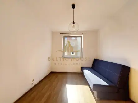 Wejherowo ,  Fenikowskiego   6