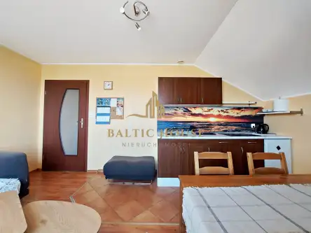 Władysławowo ,  Sterowa   2