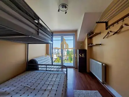 Władysławowo ,  Sterowa   8