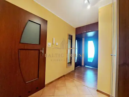 Władysławowo ,  Sterowa   9