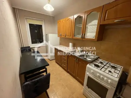  Gdynia   Jana Dantyszka 