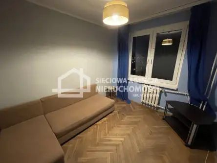 Gdynia ,  Jana Dantyszka   2