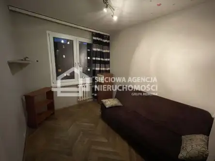 Gdynia ,  Jana Dantyszka   3