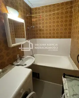 Gdynia ,  Jana Dantyszka   4