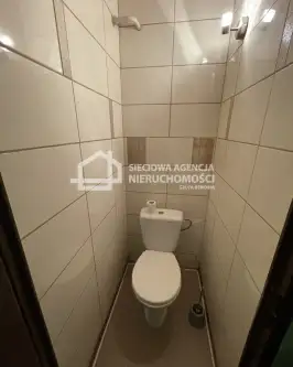 Gdynia ,  Jana Dantyszka   5