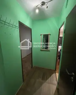 Gdynia ,  Jana Dantyszka   6