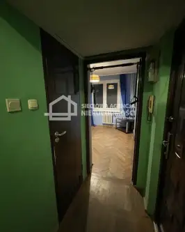 Gdynia ,  Jana Dantyszka   7