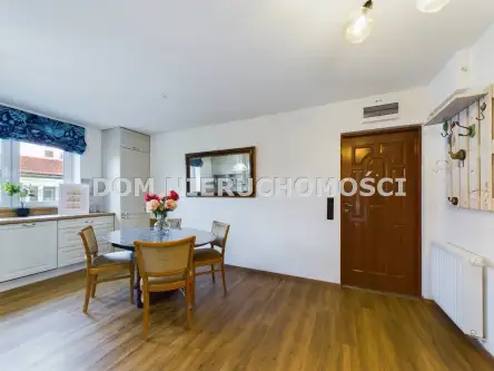 Olsztynek ,  Wilcza   6