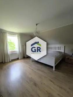 Nowa wieś kościerska   10