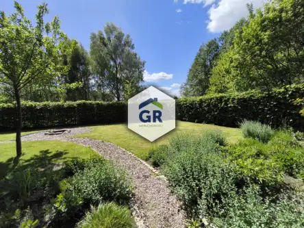 Nowa wieś kościerska   14