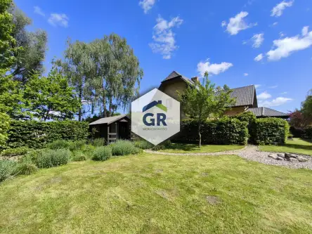 Nowa wieś kościerska   15