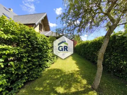 Nowa wieś kościerska   16