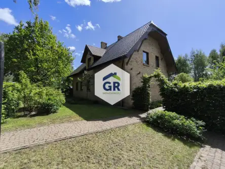 Nowa wieś kościerska   18