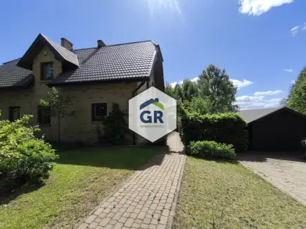 Nowa wieś kościerska   19