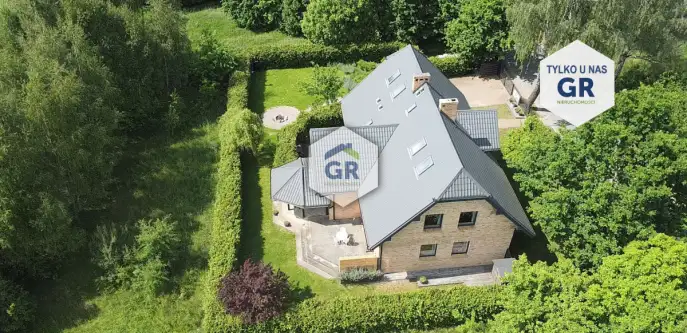  Nowa wieś kościerska  