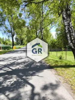 Nowa wieś kościerska   2