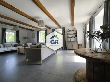 Nowa wieś kościerska   4