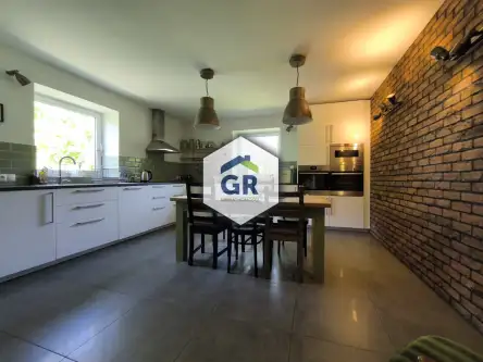 Nowa wieś kościerska   6