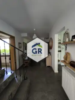 Nowa wieś kościerska   7