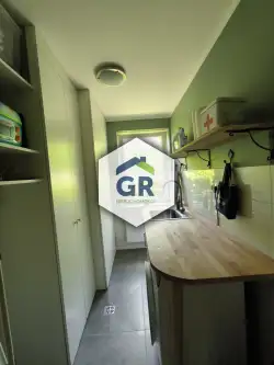 Nowa wieś kościerska   8