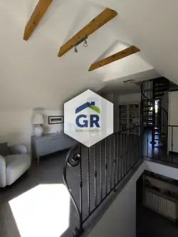 Nowa wieś kościerska   9