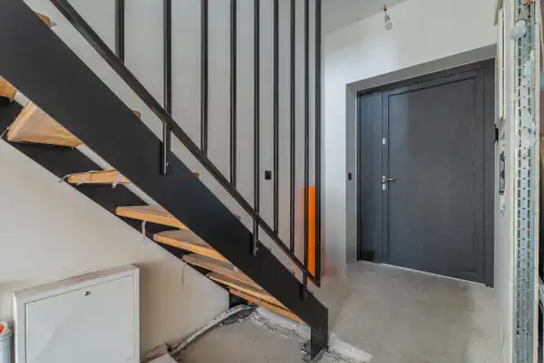 Szczecin ,  5 Lipca   9