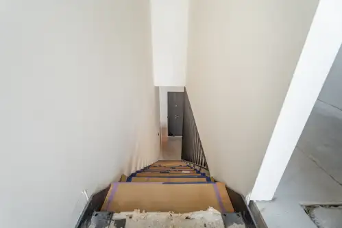 Szczecin ,  5 Lipca   10