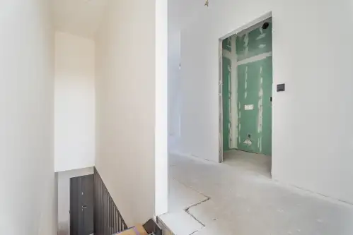 Szczecin ,  5 Lipca   11