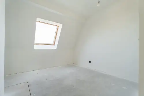 Szczecin ,  5 Lipca   12