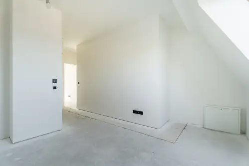 Szczecin ,  5 Lipca   13