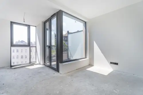 Szczecin ,  5 Lipca   14