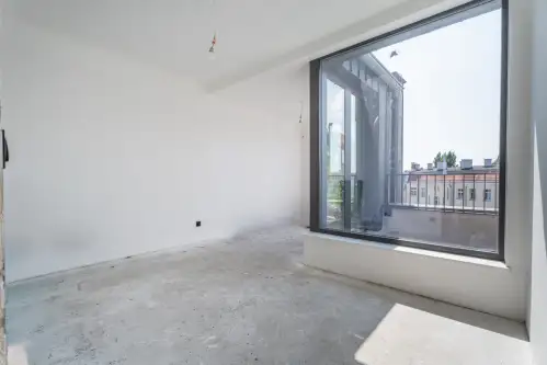 Szczecin ,  5 Lipca   15