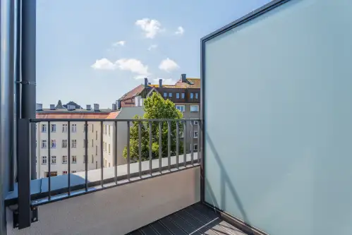 Szczecin ,  5 Lipca   16