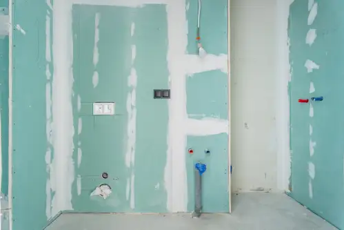 Szczecin ,  5 Lipca   18