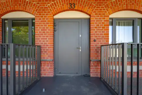 Szczecin ,  5 Lipca   19