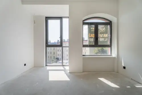 Szczecin ,  5 Lipca   2